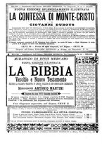 giornale/TO00194960/1893/unico/00000242