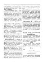 giornale/TO00194960/1893/unico/00000245