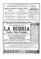 giornale/TO00194960/1893/unico/00000246