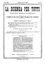 giornale/TO00194960/1893/unico/00000247