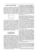 giornale/TO00194960/1893/unico/00000248