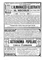 giornale/TO00194960/1893/unico/00000250