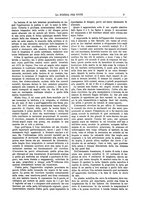 giornale/TO00194960/1894/unico/00000015