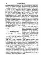 giornale/TO00194960/1894/unico/00000022