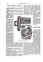 giornale/TO00194960/1894/unico/00000024