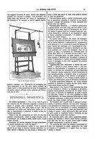 giornale/TO00194960/1894/unico/00000027