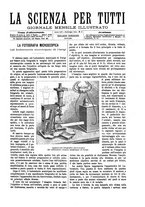 giornale/TO00194960/1894/unico/00000029