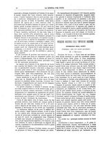 giornale/TO00194960/1894/unico/00000030