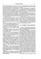 giornale/TO00194960/1894/unico/00000031