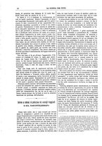 giornale/TO00194960/1894/unico/00000034