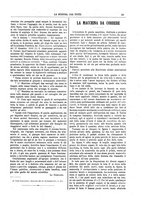 giornale/TO00194960/1894/unico/00000035