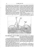 giornale/TO00194960/1894/unico/00000038