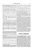 giornale/TO00194960/1894/unico/00000039