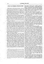 giornale/TO00194960/1894/unico/00000042