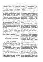 giornale/TO00194960/1894/unico/00000043