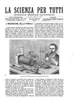 giornale/TO00194960/1894/unico/00000045