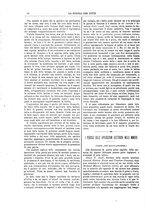 giornale/TO00194960/1894/unico/00000046