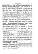 giornale/TO00194960/1894/unico/00000047