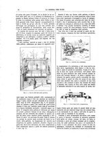 giornale/TO00194960/1894/unico/00000050