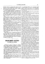 giornale/TO00194960/1894/unico/00000051