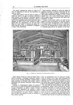 giornale/TO00194960/1894/unico/00000052