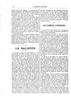 giornale/TO00194960/1894/unico/00000054