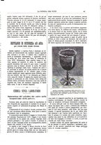 giornale/TO00194960/1894/unico/00000055