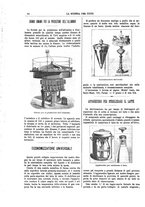 giornale/TO00194960/1894/unico/00000056