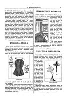 giornale/TO00194960/1894/unico/00000057