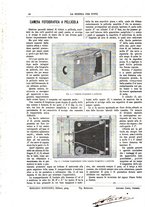 giornale/TO00194960/1894/unico/00000060