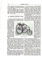 giornale/TO00194960/1894/unico/00000062