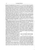 giornale/TO00194960/1894/unico/00000066