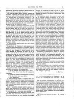 giornale/TO00194960/1894/unico/00000067