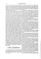 giornale/TO00194960/1894/unico/00000070