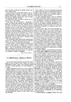 giornale/TO00194960/1894/unico/00000071