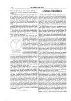 giornale/TO00194960/1894/unico/00000074