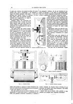 giornale/TO00194960/1894/unico/00000080