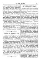 giornale/TO00194960/1894/unico/00000083