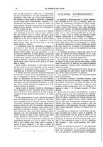 giornale/TO00194960/1894/unico/00000086