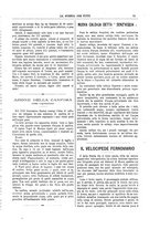 giornale/TO00194960/1894/unico/00000087