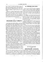 giornale/TO00194960/1894/unico/00000090