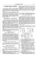 giornale/TO00194960/1894/unico/00000091