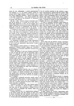 giornale/TO00194960/1894/unico/00000094