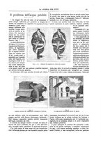 giornale/TO00194960/1894/unico/00000097