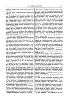 giornale/TO00194960/1894/unico/00000099