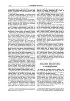 giornale/TO00194960/1894/unico/00000102