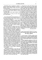 giornale/TO00194960/1894/unico/00000103