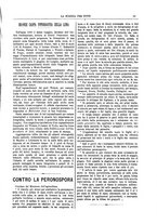 giornale/TO00194960/1894/unico/00000107