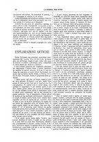 giornale/TO00194960/1894/unico/00000110