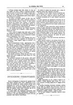 giornale/TO00194960/1894/unico/00000111